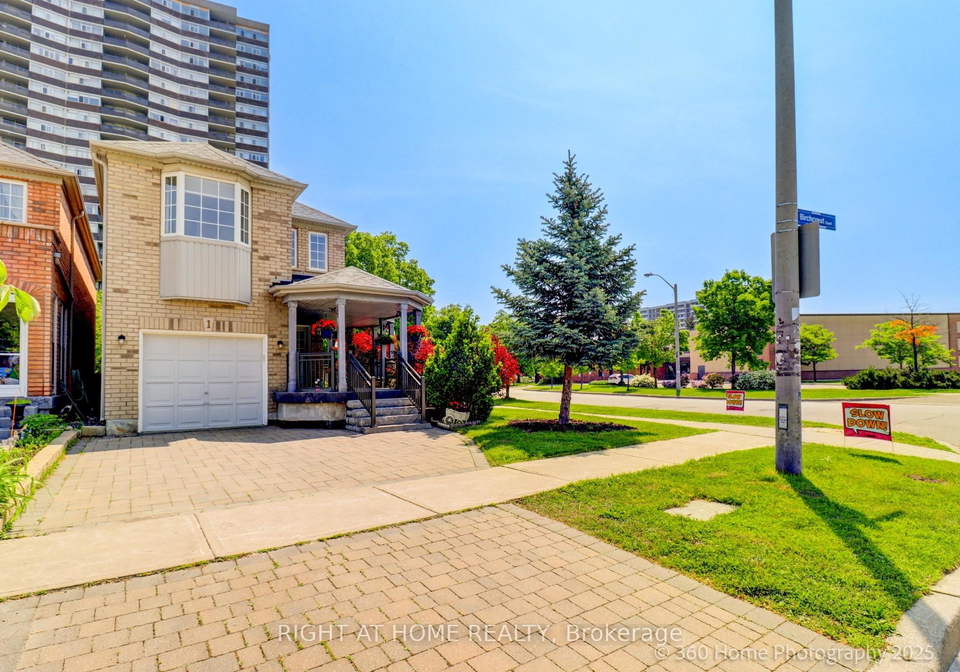 1-birchcrest-court-scarborough-ontario-e12199540