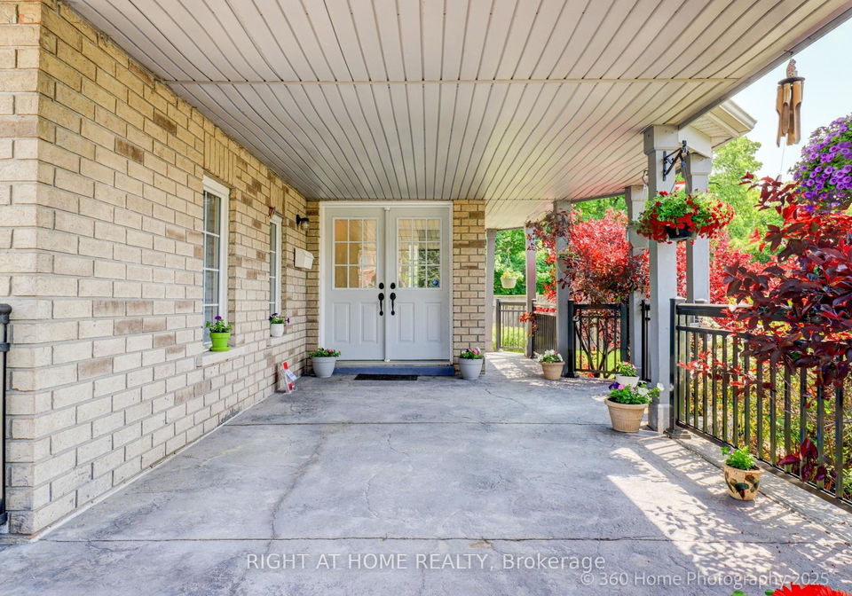 1-birchcrest-court-scarborough-ontario-e12199540