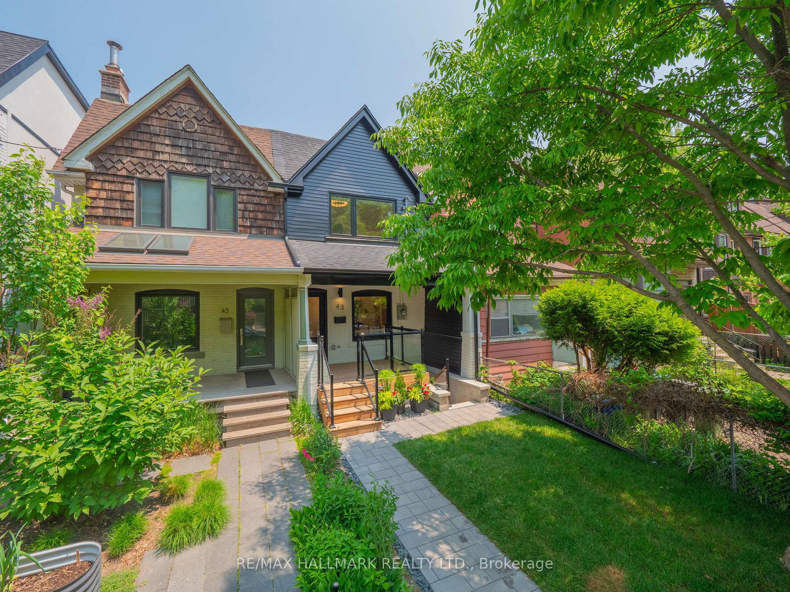 43-boston-avenue-toronto-ontario-e12199548