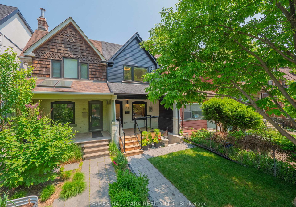 43-boston-avenue-toronto-ontario-e12199548