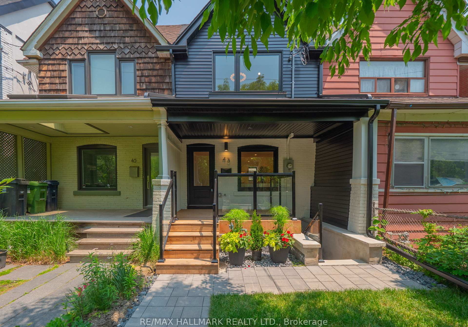 43-boston-avenue-toronto-ontario-e12199548