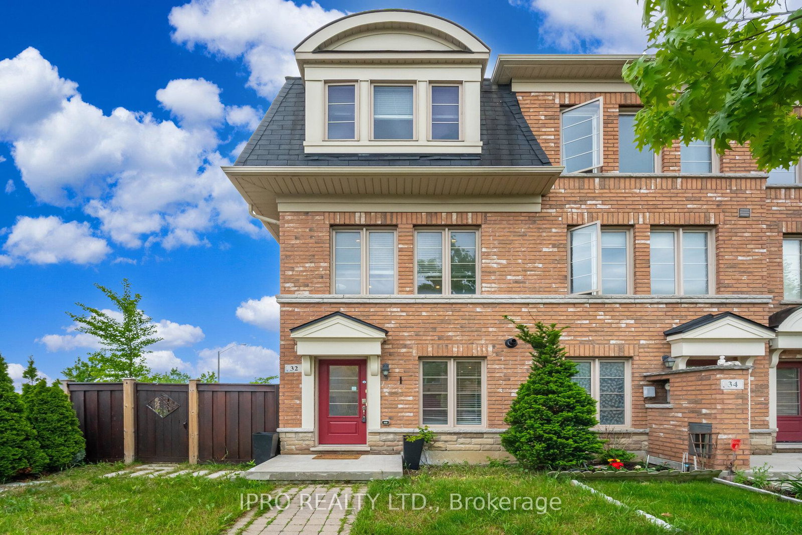 32-lily-cup-avenue-scarborough-ontario-e12199556