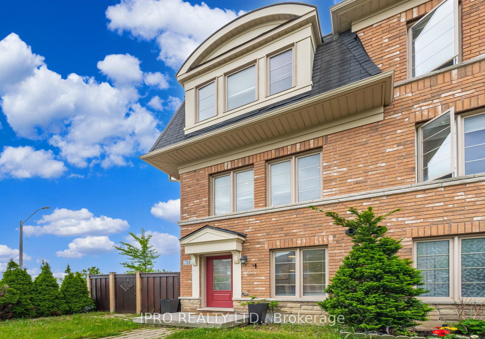 32-lily-cup-avenue-scarborough-ontario-e12199556
