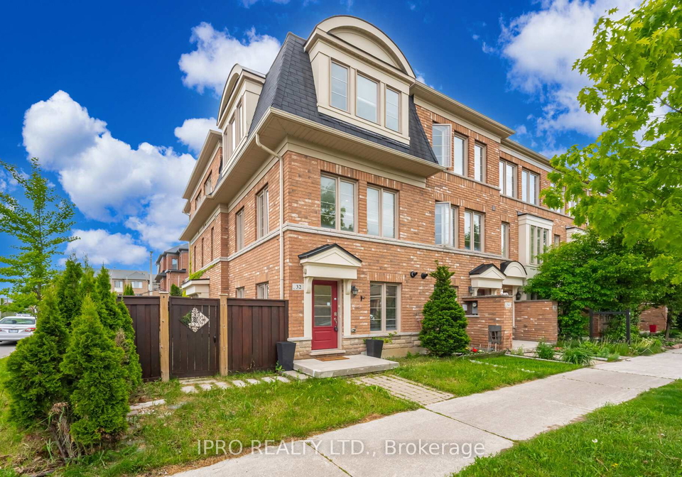 32-lily-cup-avenue-scarborough-ontario-e12199556