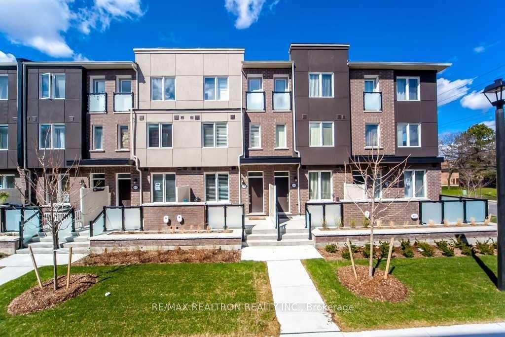 25-heron-park-place-scarborough-ontario-e12199565