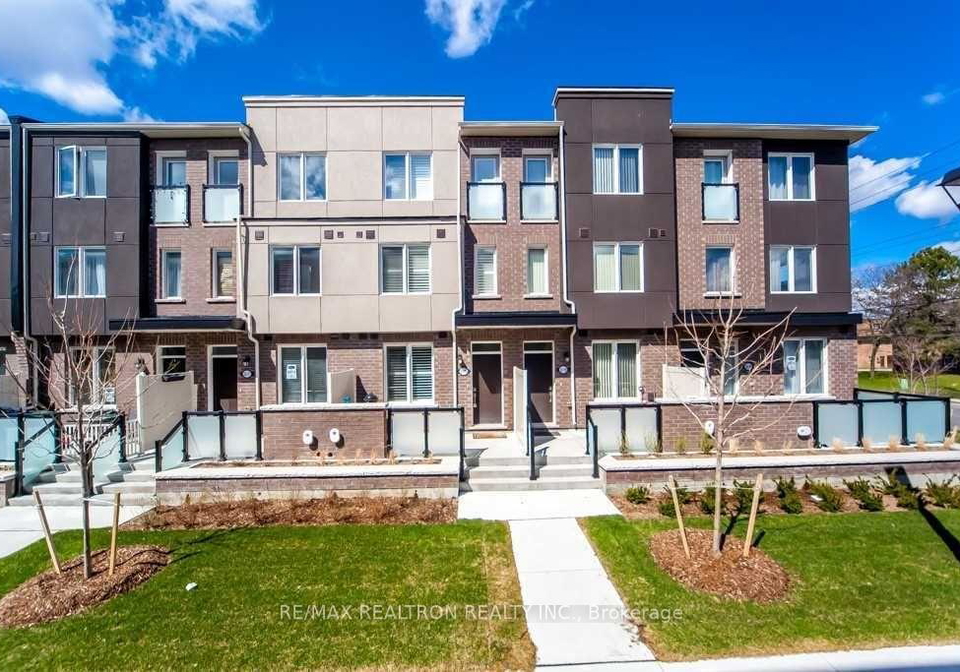 25-heron-park-place-scarborough-ontario-e12199565