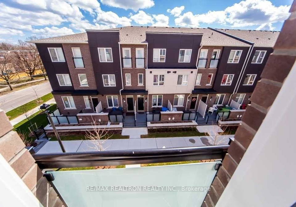 25-heron-park-place-scarborough-ontario-e12199565