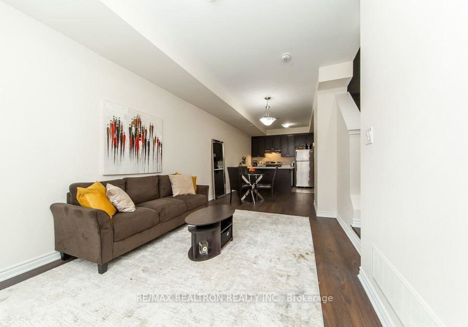 25-heron-park-place-scarborough-ontario-e12199565