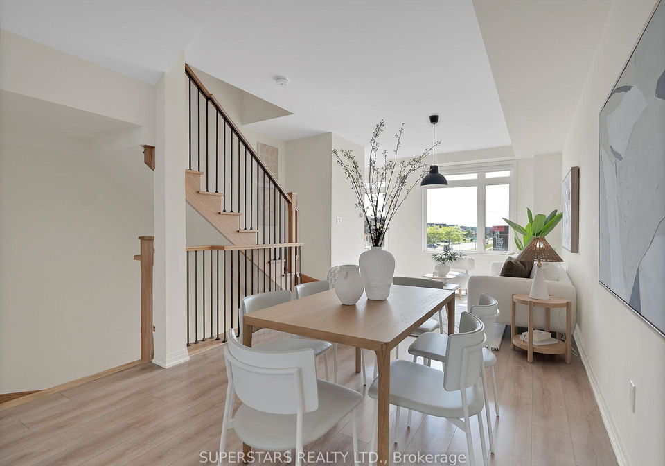 60-emmas-way-whitby-ontario-e12199627