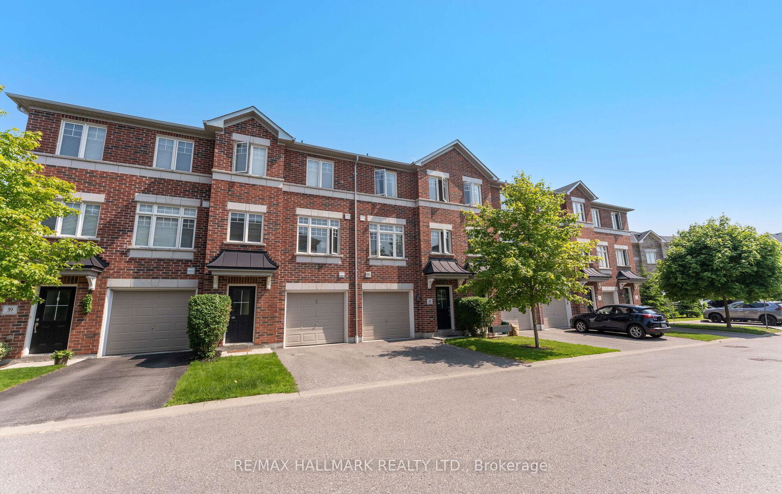 43-streathern-way-clarington-ontario-e12199628