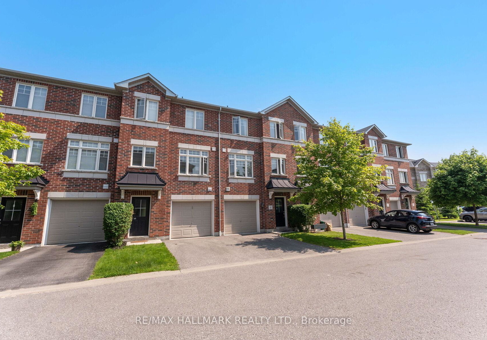 43-streathern-way-clarington-ontario-e12199628