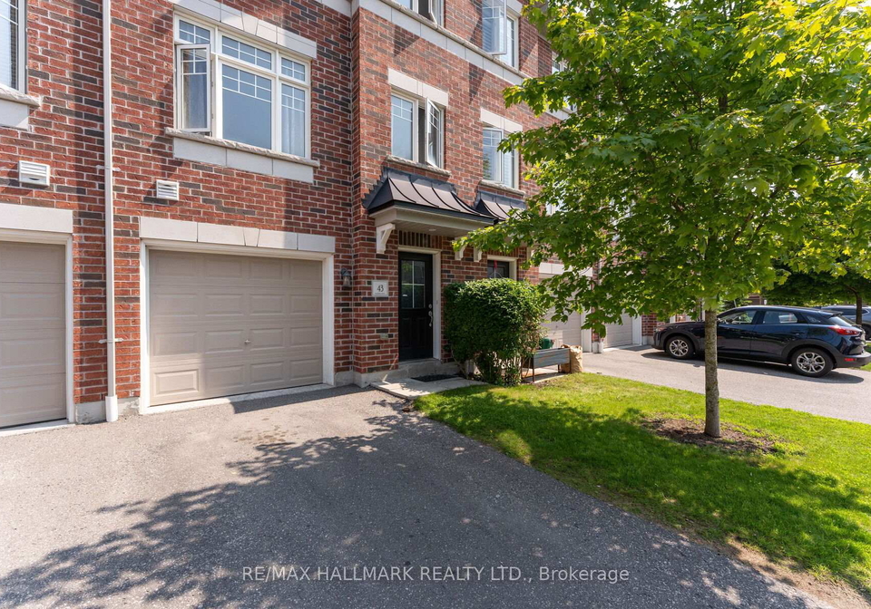 43-streathern-way-clarington-ontario-e12199628