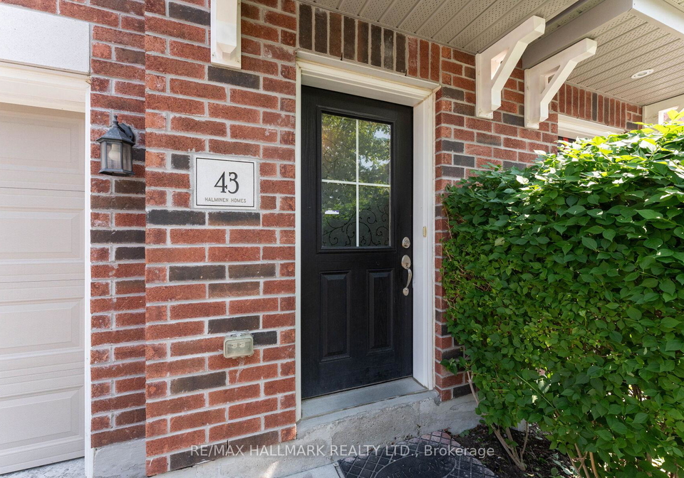 43-streathern-way-clarington-ontario-e12199628