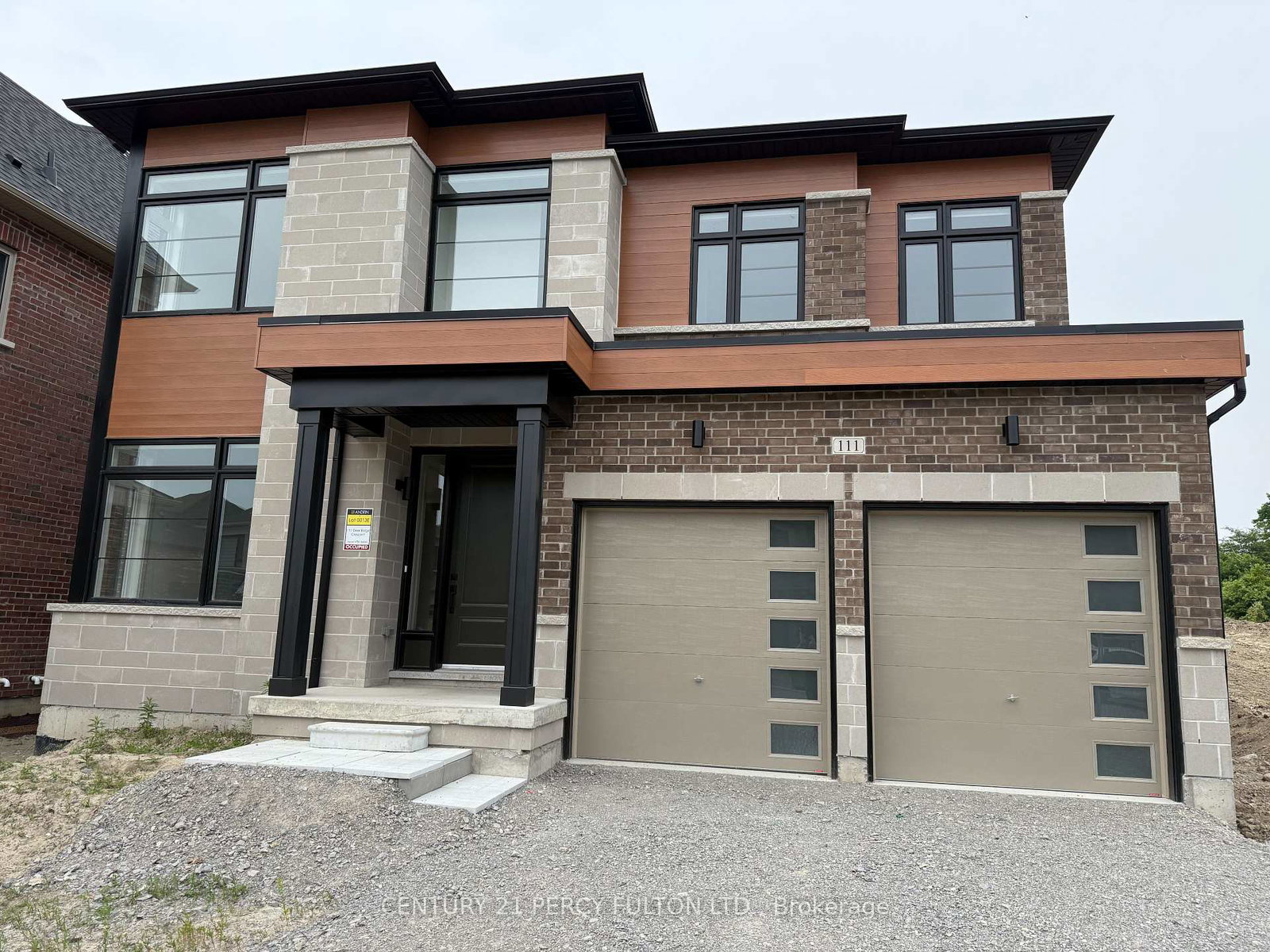 111-deer-ridge-crescent-whitby-ontario-e12199728