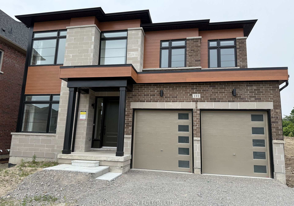 111-deer-ridge-crescent-whitby-ontario-e12199728
