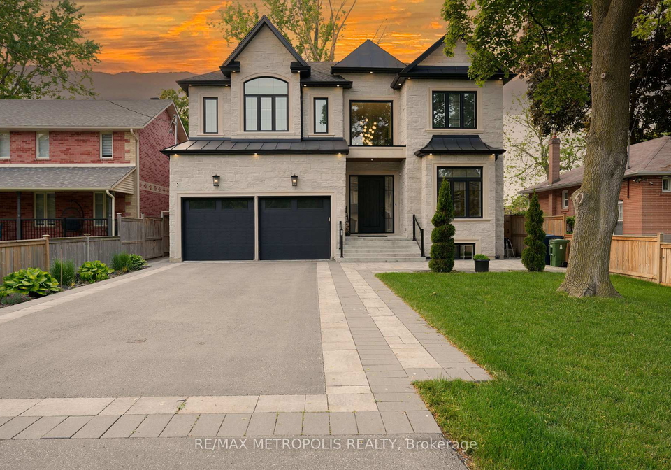 34-euclid-avenue-scarborough-ontario-e12199740