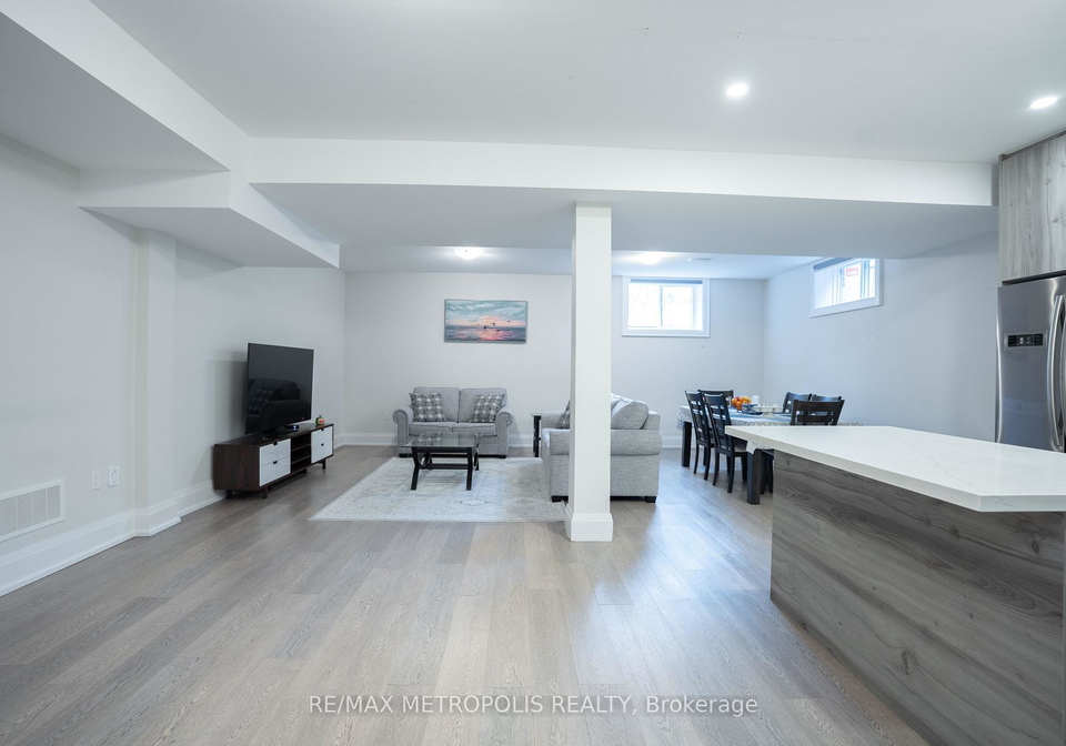 34-euclid-avenue-scarborough-ontario-e12199740