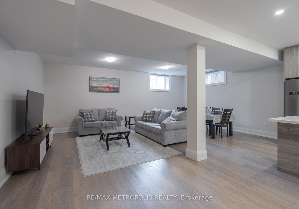 34-euclid-avenue-scarborough-ontario-e12199740