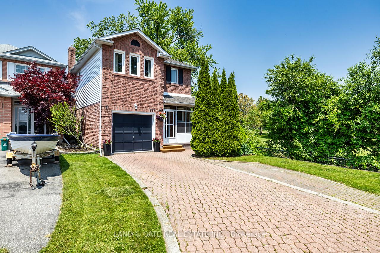 227-lichen-crescent-oshawa-ontario-e12199748
