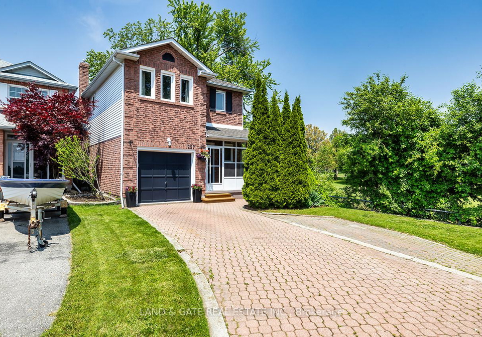 227-lichen-crescent-oshawa-ontario-e12199748