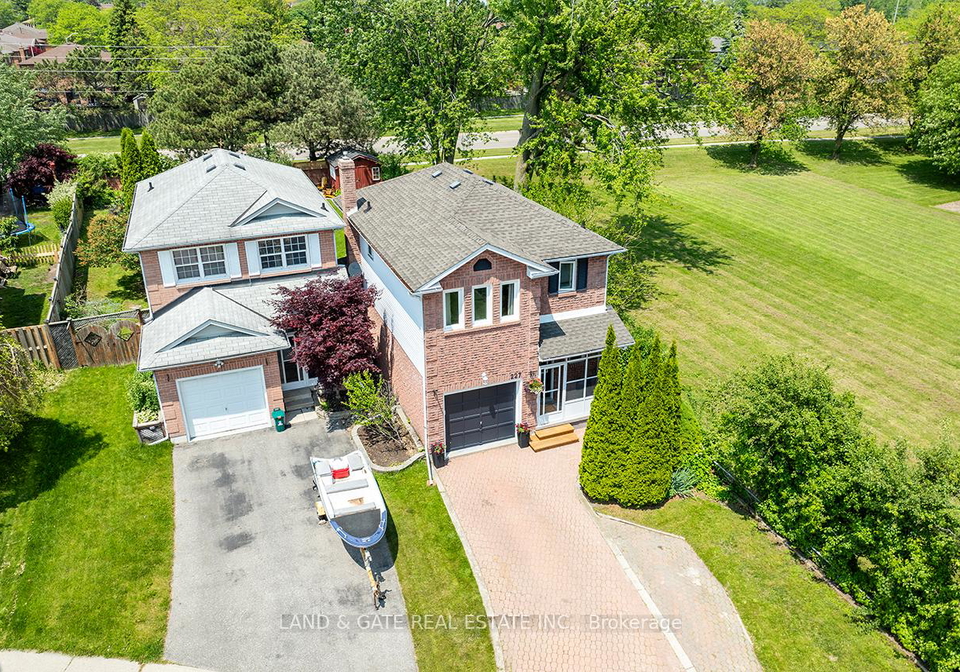 227-lichen-crescent-oshawa-ontario-e12199748