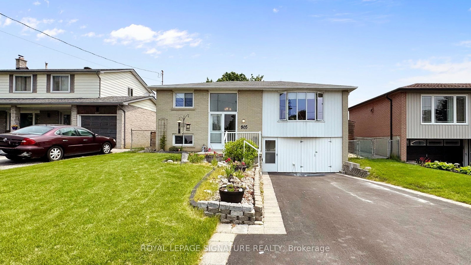 805-batory-avenue-pickering-ontario-e12199770