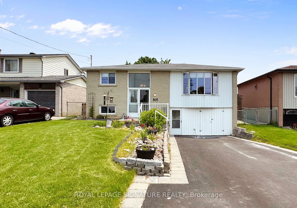 805-batory-avenue-pickering-ontario-e12199770
