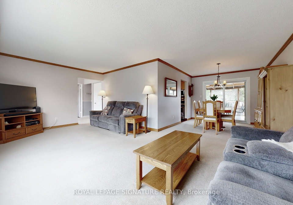 805-batory-avenue-pickering-ontario-e12199770