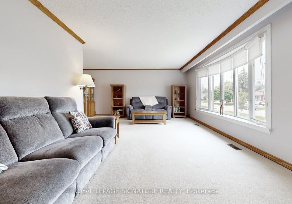 805-batory-avenue-pickering-ontario-e12199770