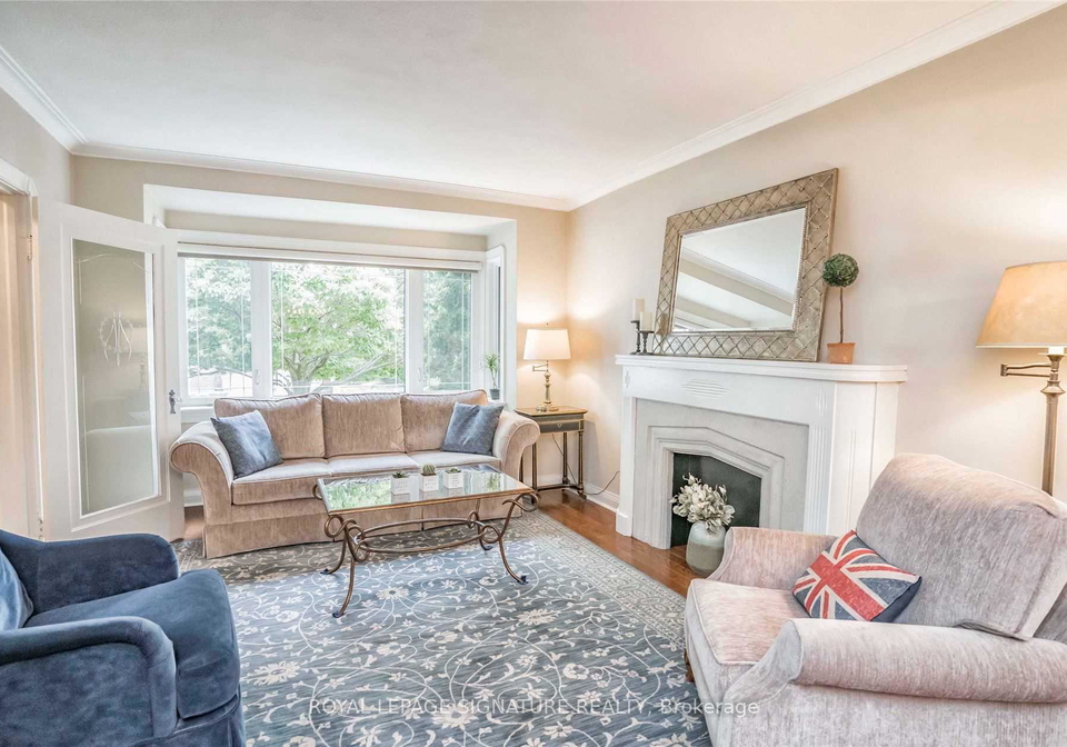 20-roblin-avenue-east-york-ontario-e12199776