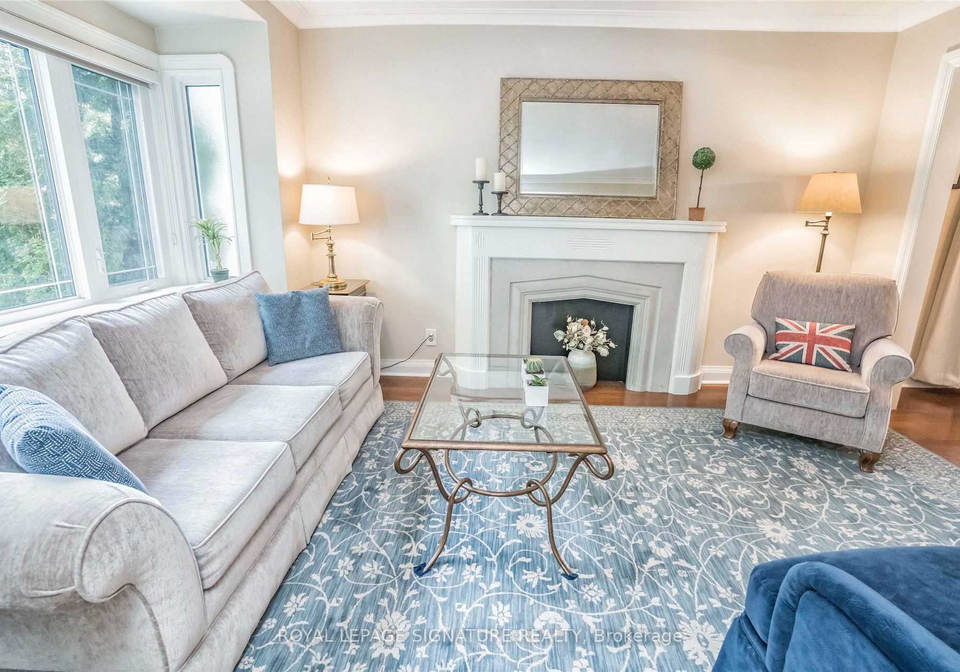 20-roblin-avenue-east-york-ontario-e12199776