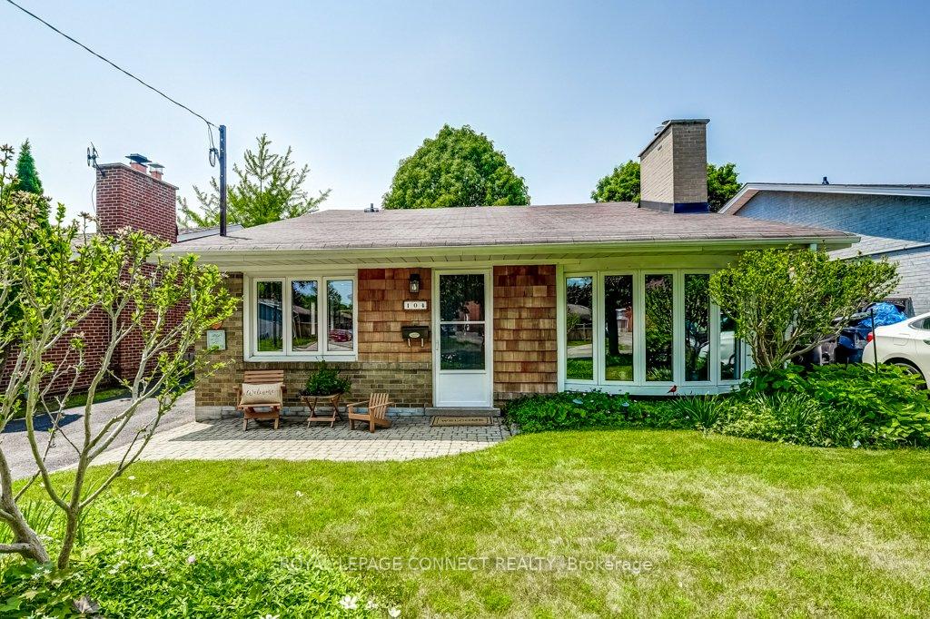 104-benleigh-drive-scarborough-ontario-e12199782