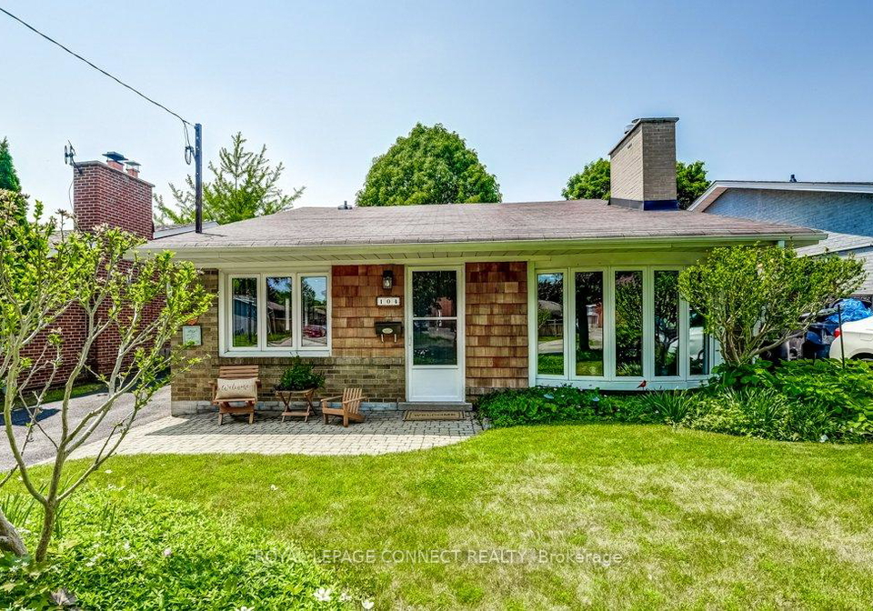 104-benleigh-drive-scarborough-ontario-e12199782