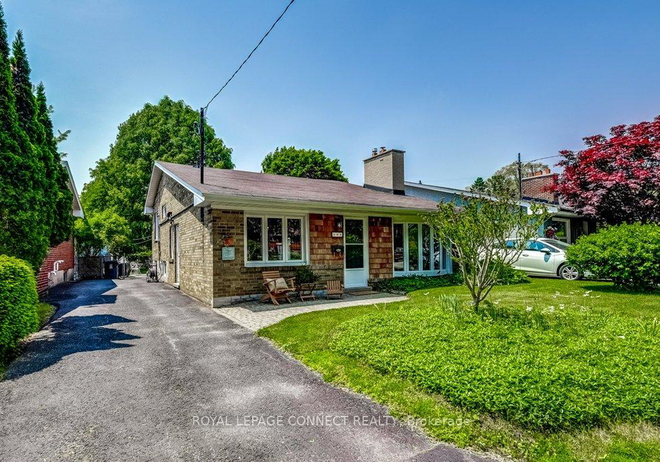 104-benleigh-drive-scarborough-ontario-e12199782