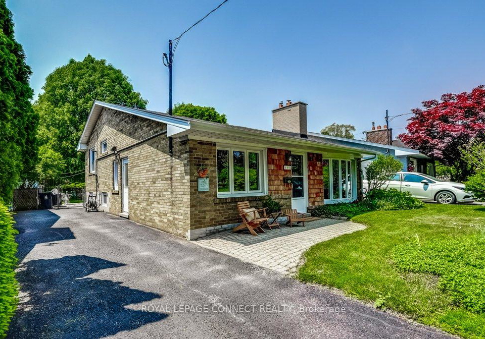 104-benleigh-drive-scarborough-ontario-e12199782