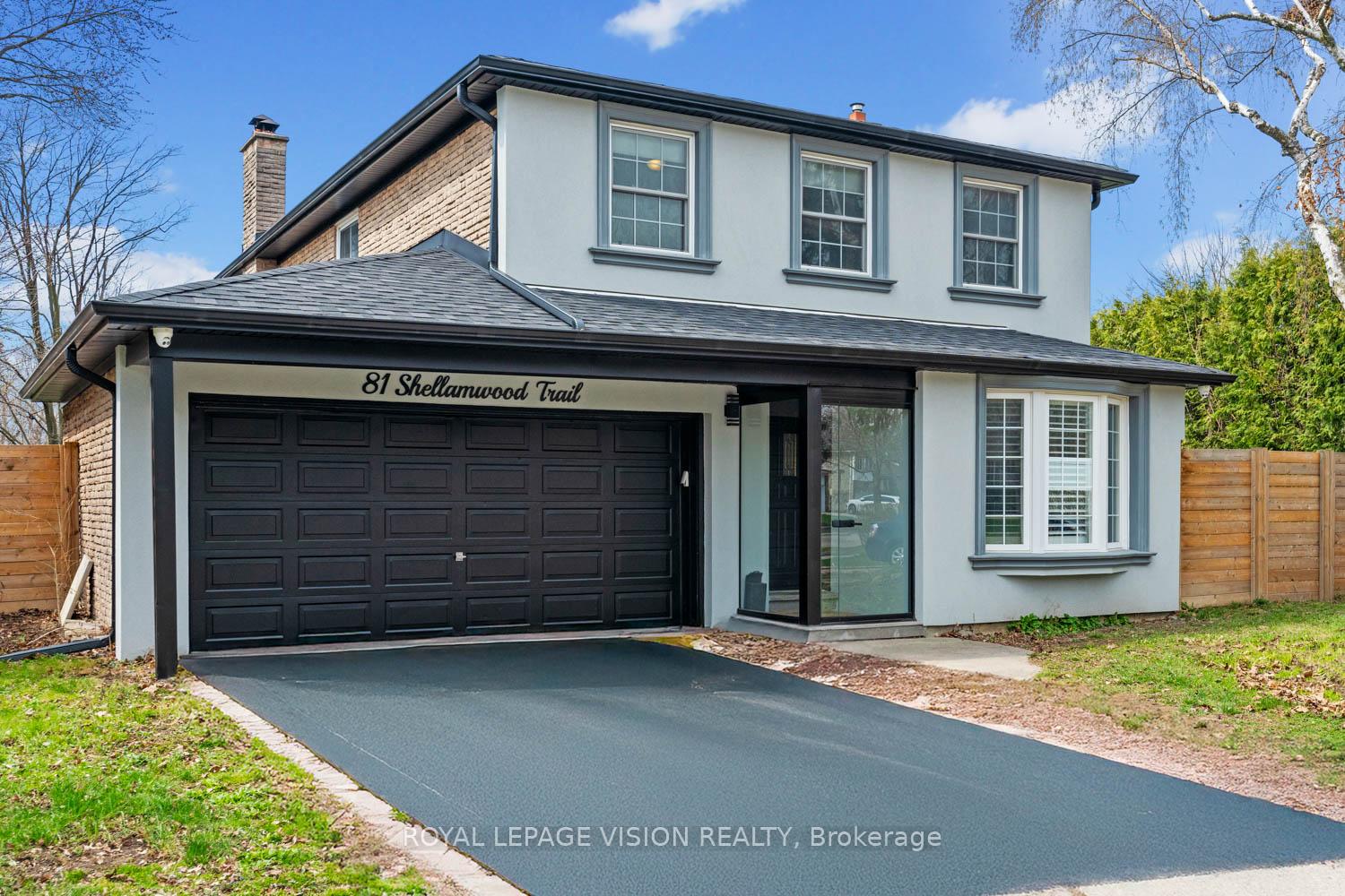 81-shellamwood-trail-scarborough-ontario-e12199964