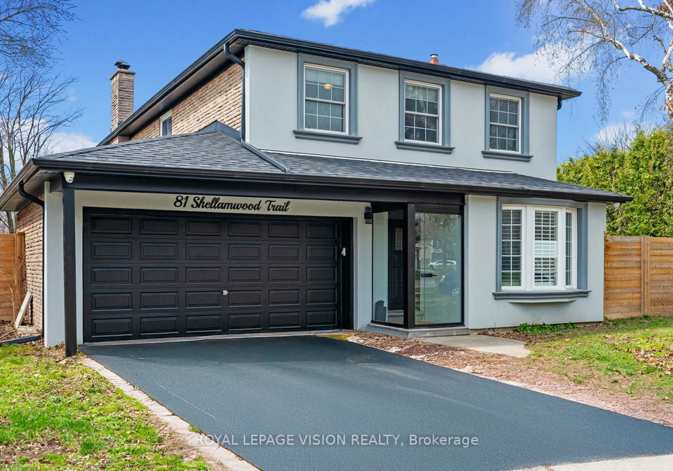 81-shellamwood-trail-scarborough-ontario-e12199964