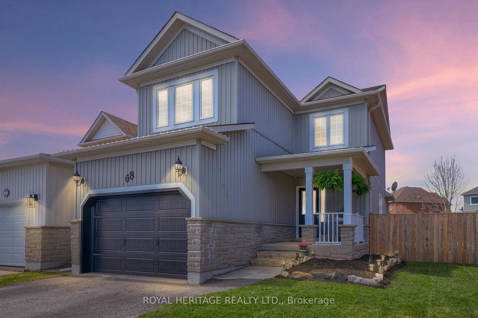 68-brookhouse-drive-clarington-ontario-e12199987