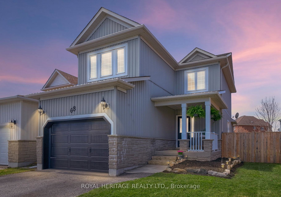 68-brookhouse-drive-clarington-ontario-e12199987