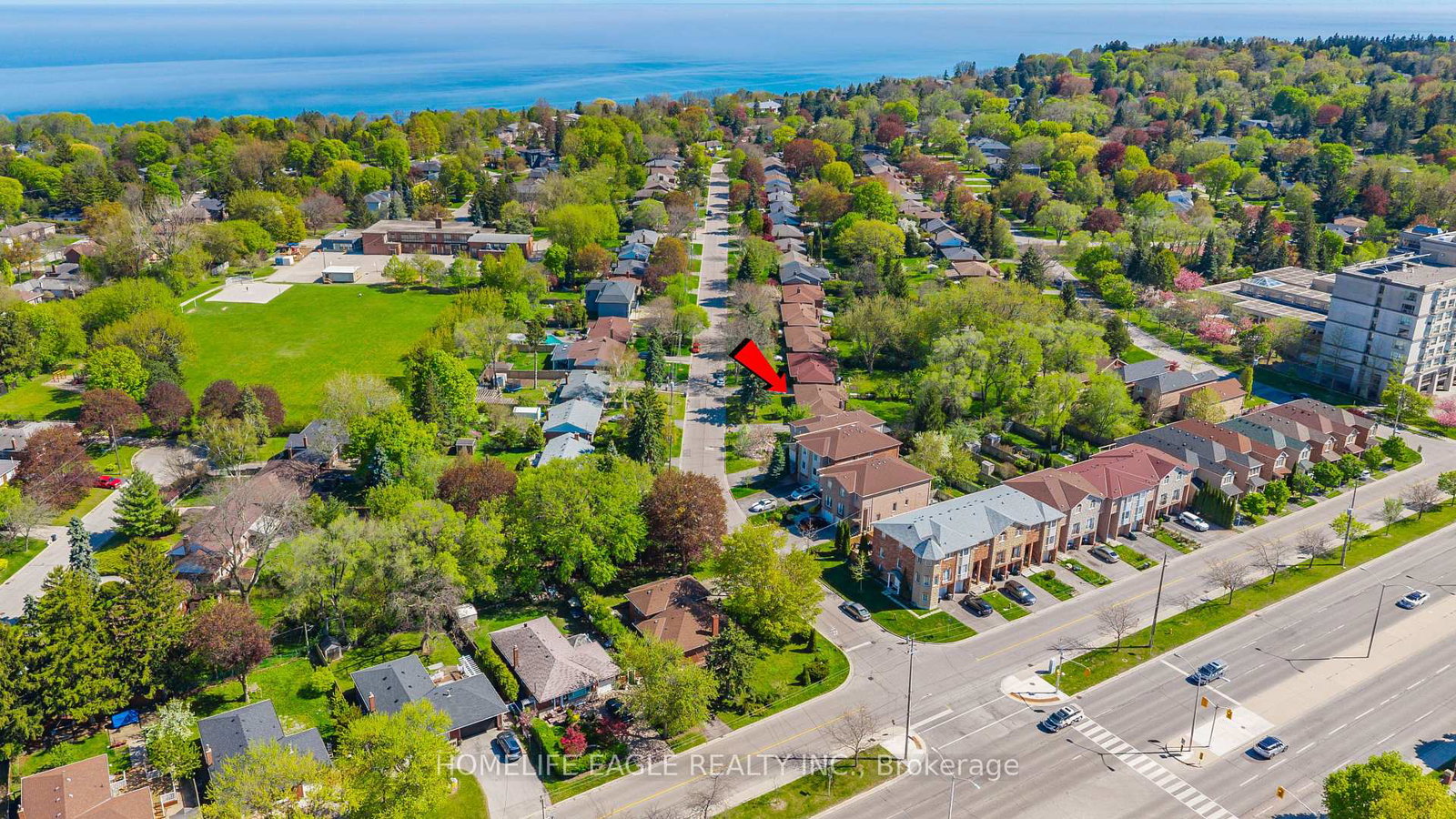 72-brinloor-boulevard-scarborough-ontario-e12199994