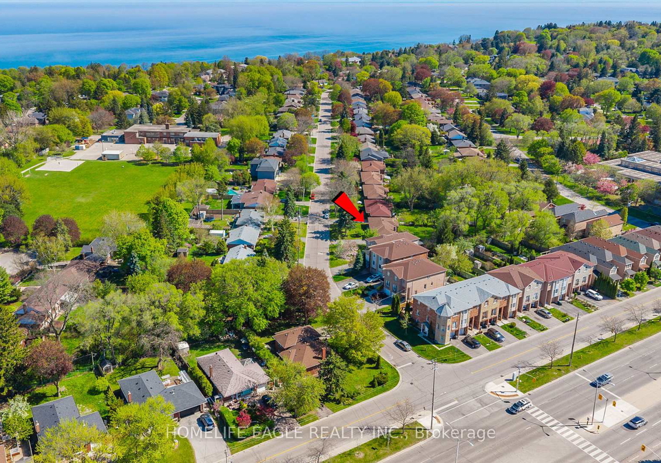 72-brinloor-boulevard-scarborough-ontario-e12199994