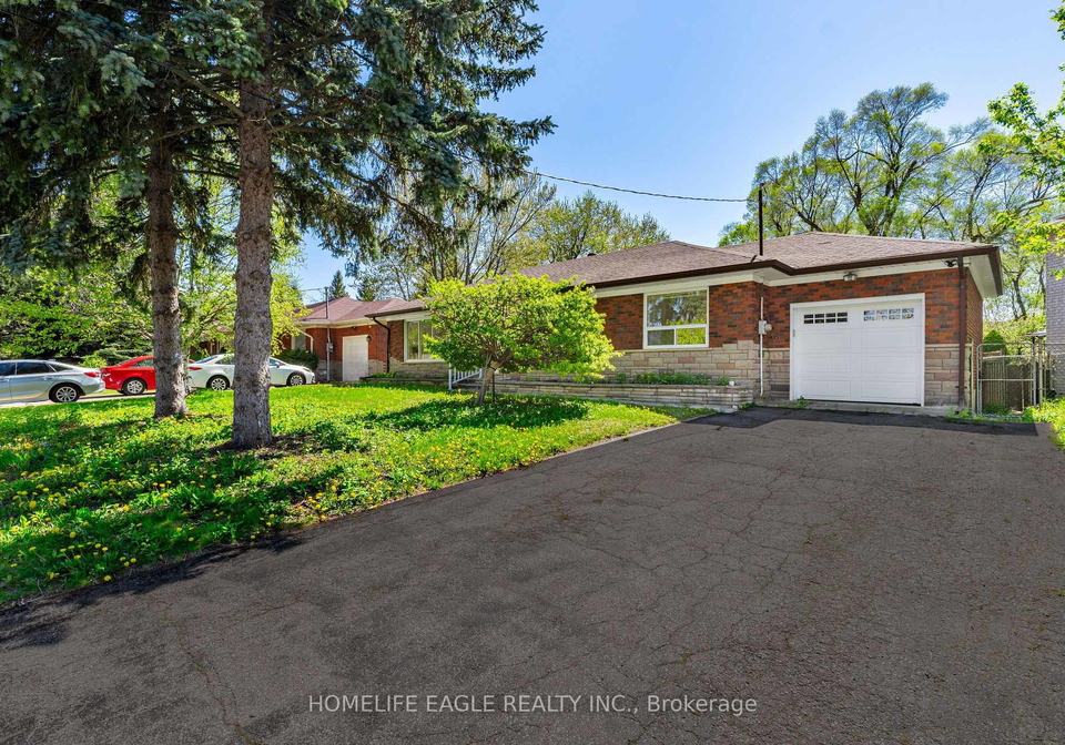 72-brinloor-boulevard-scarborough-ontario-e12199994