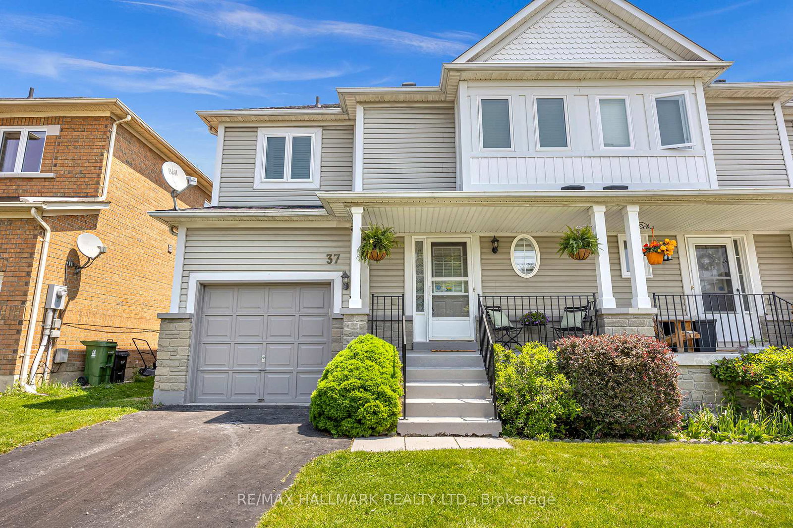 37-freeport-drive-scarborough-ontario-e12200021