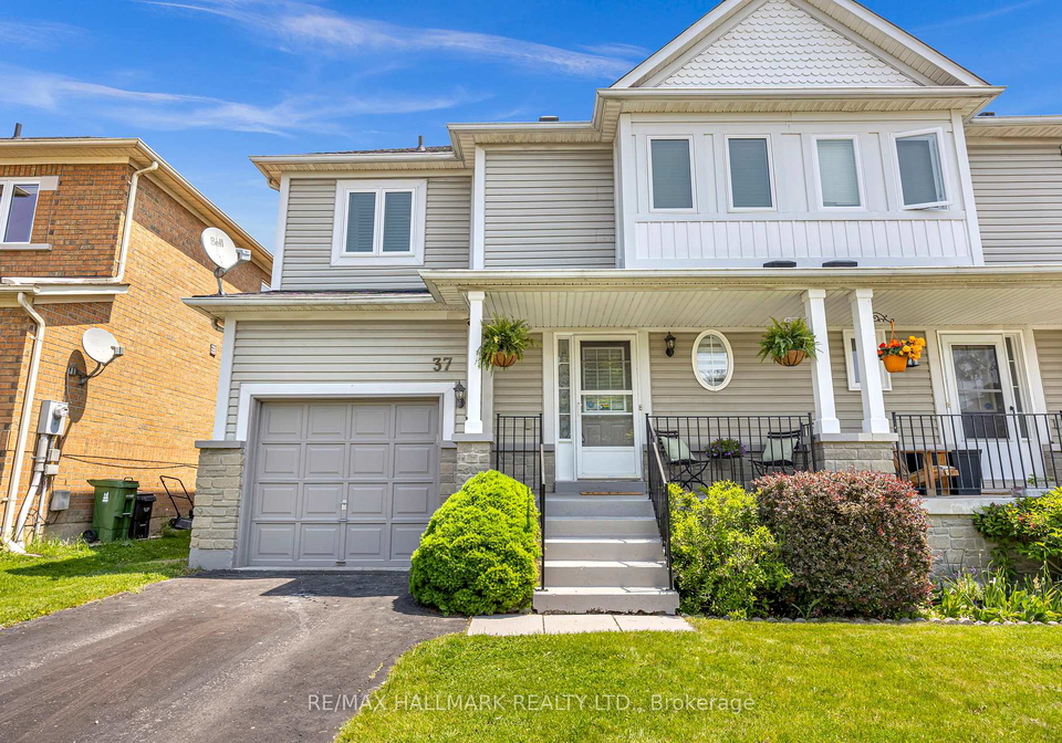 37-freeport-drive-scarborough-ontario-e12200021