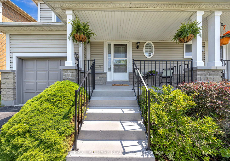 37-freeport-drive-scarborough-ontario-e12200021