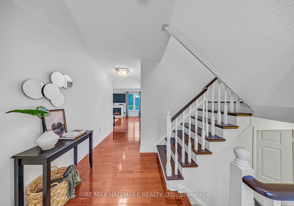 37-freeport-drive-scarborough-ontario-e12200021