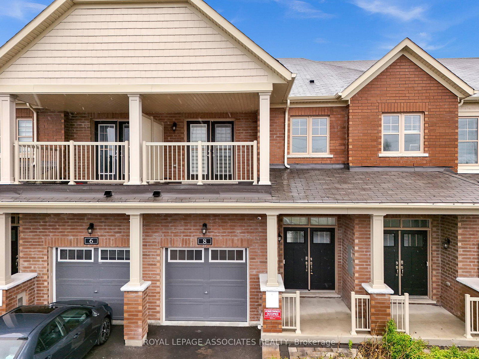 8-paradise-way-whitby-ontario-e12200135
