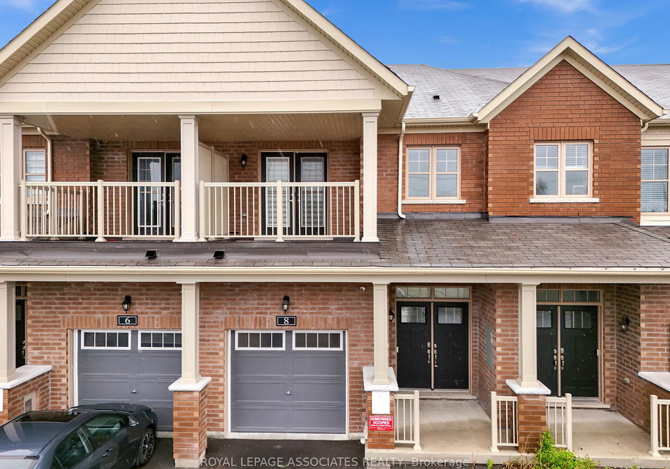 8-paradise-way-whitby-ontario-e12200135
