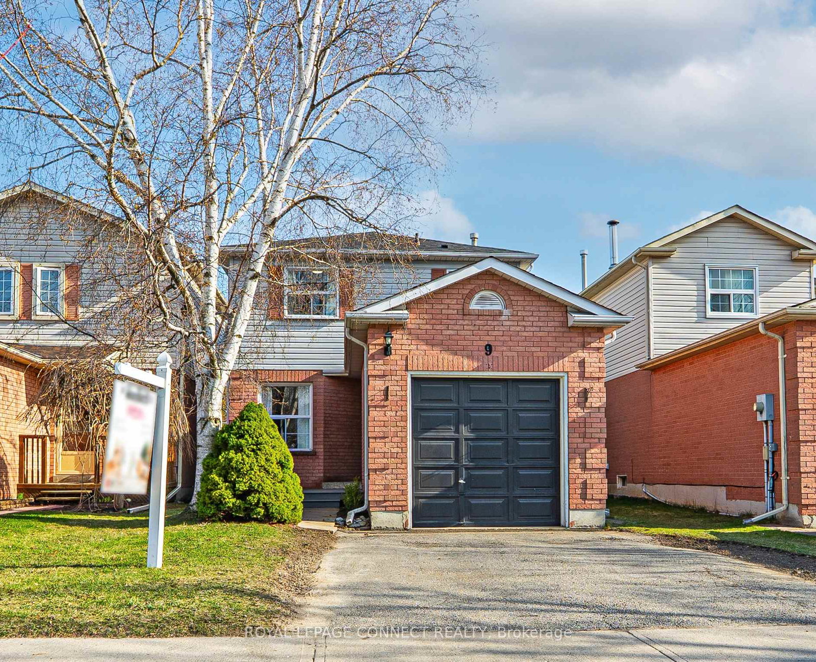 9-flaxman-avenue-clarington-ontario-e12200169
