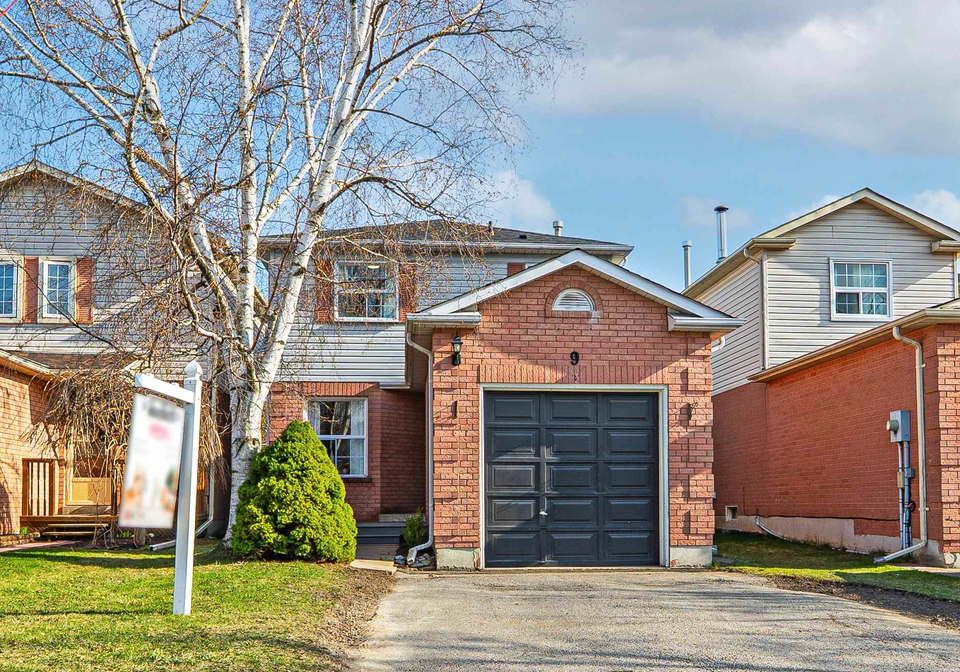 9-flaxman-avenue-clarington-ontario-e12200169